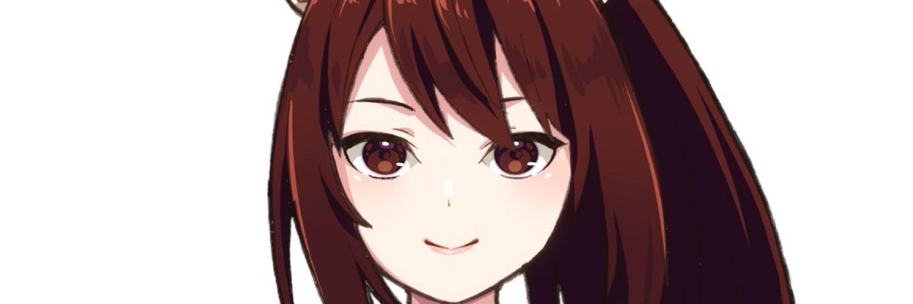 Φ(ふぁい)@ship②、⑥、⑩