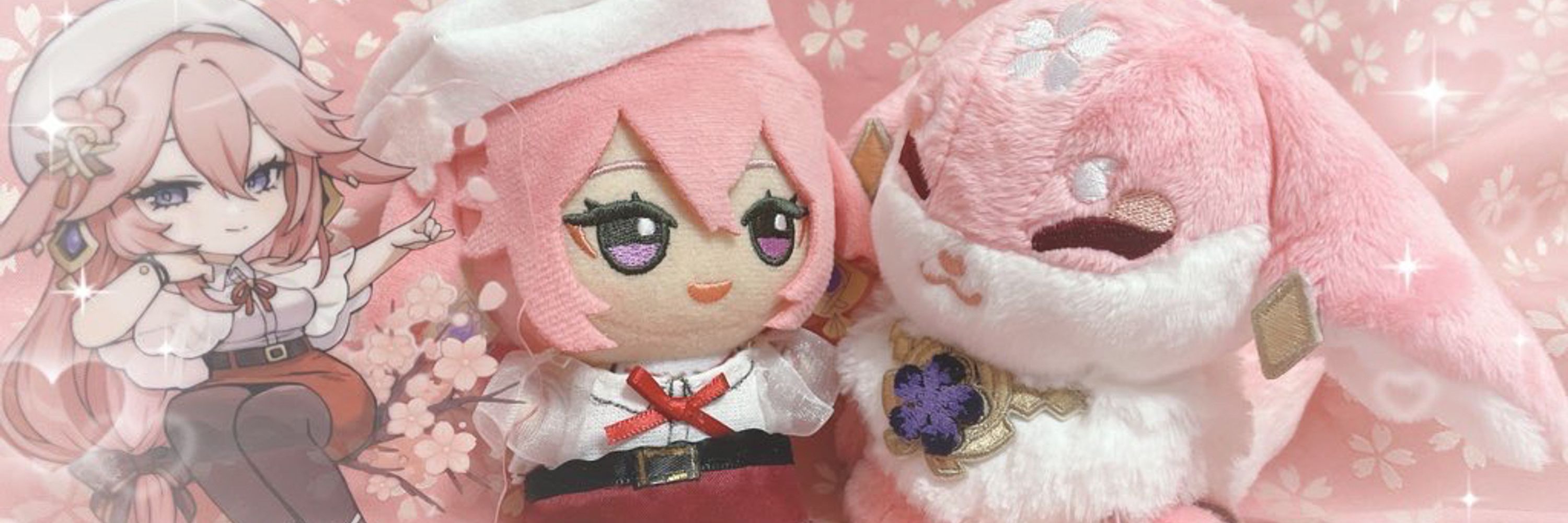 ゆめか
