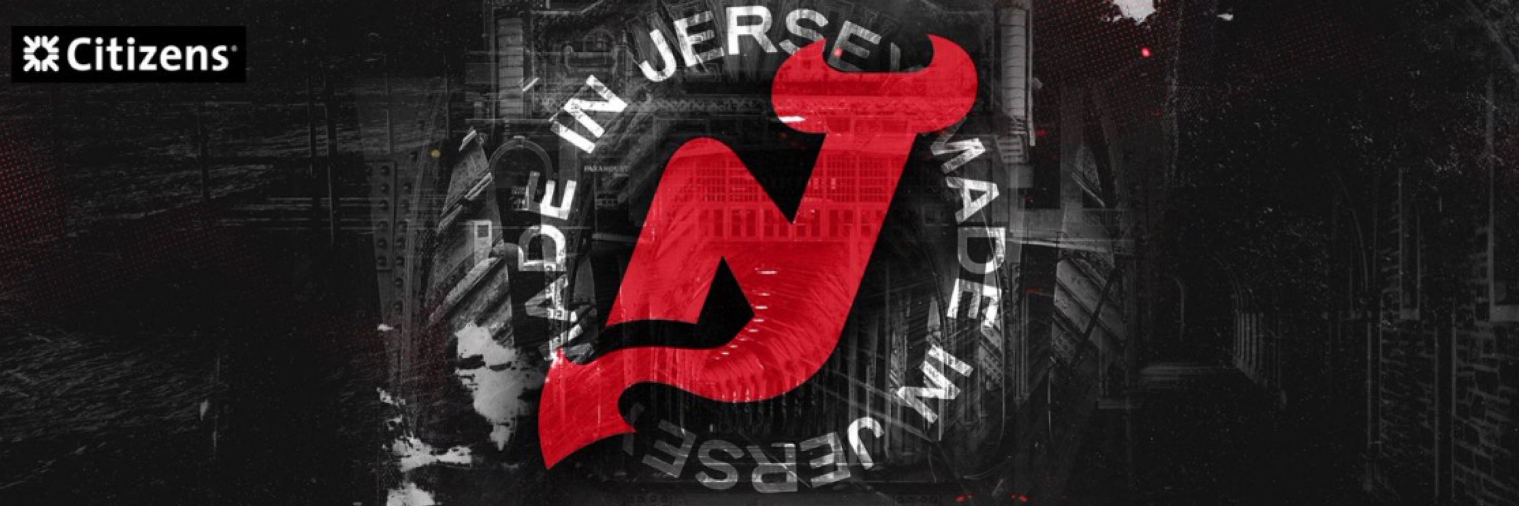 New Jersey Devils