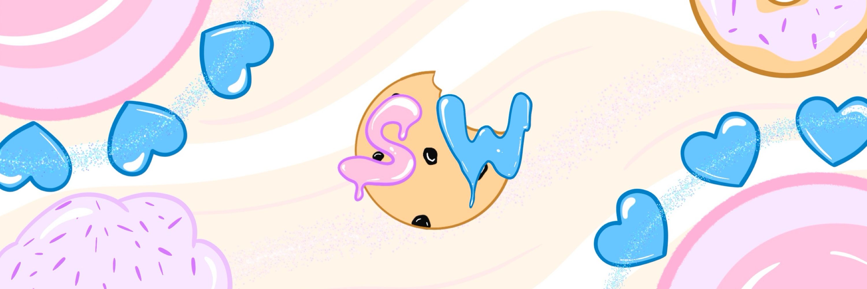 🔞SugarWater🏳️‍⚧️