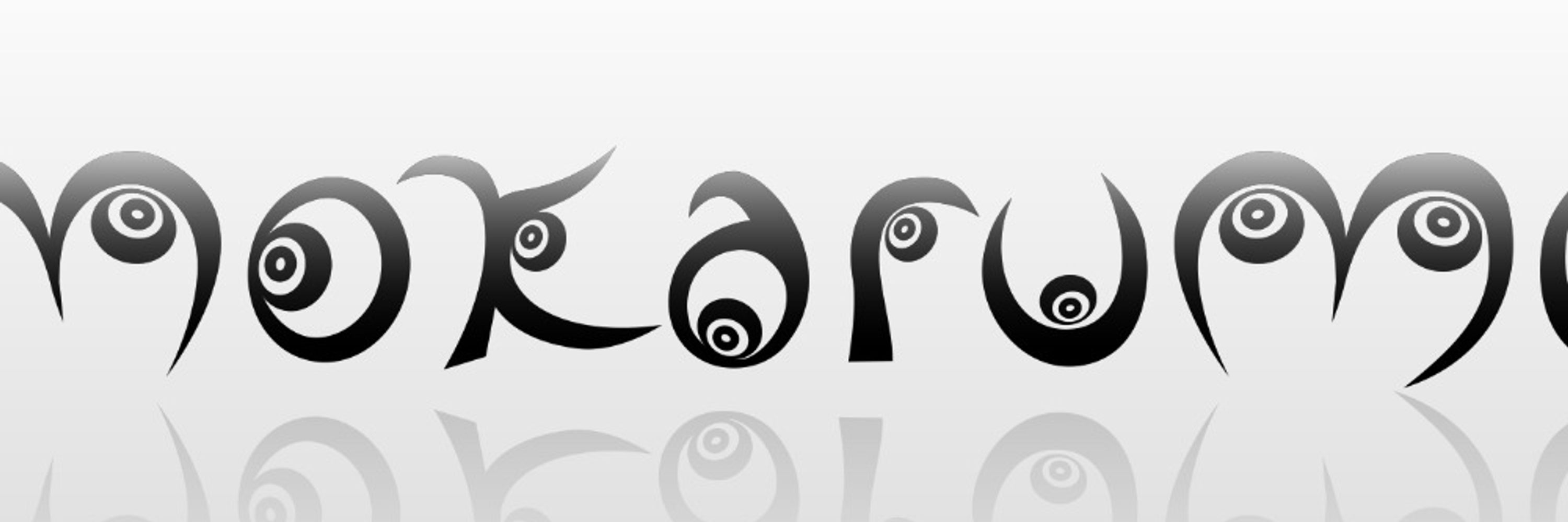 Mokarumu