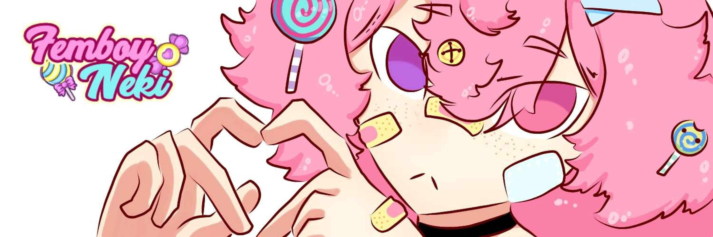 FemboyNeki