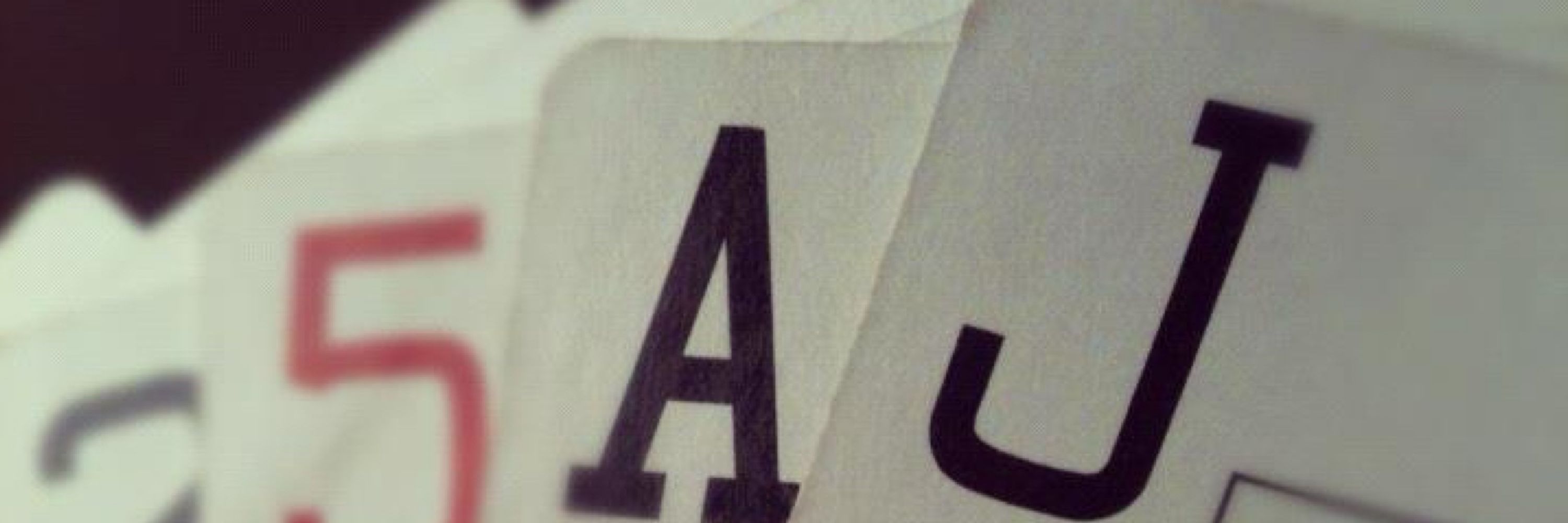 Ajd2