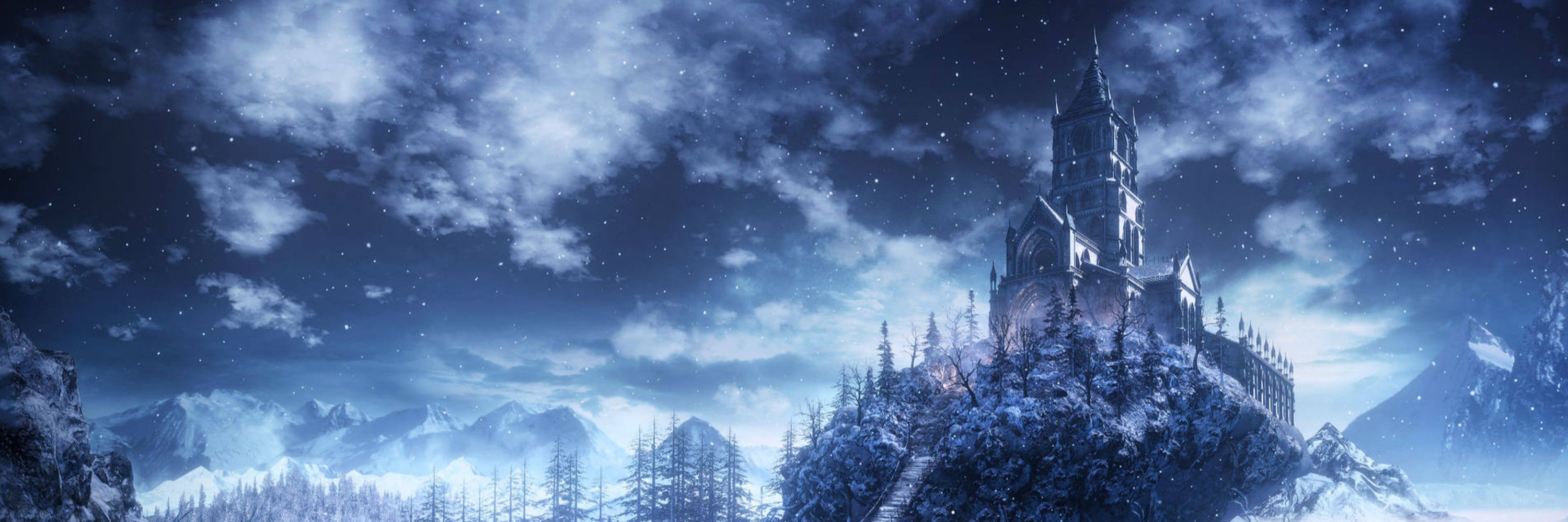 anna *̥❄₊⋆.