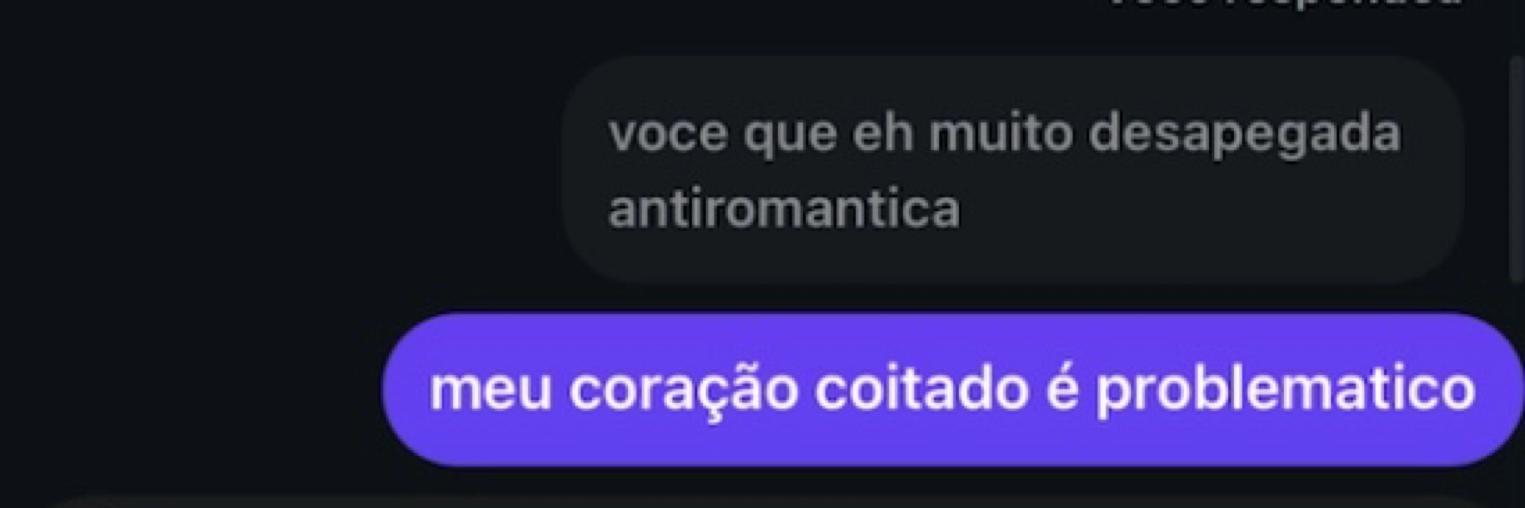quelmatte