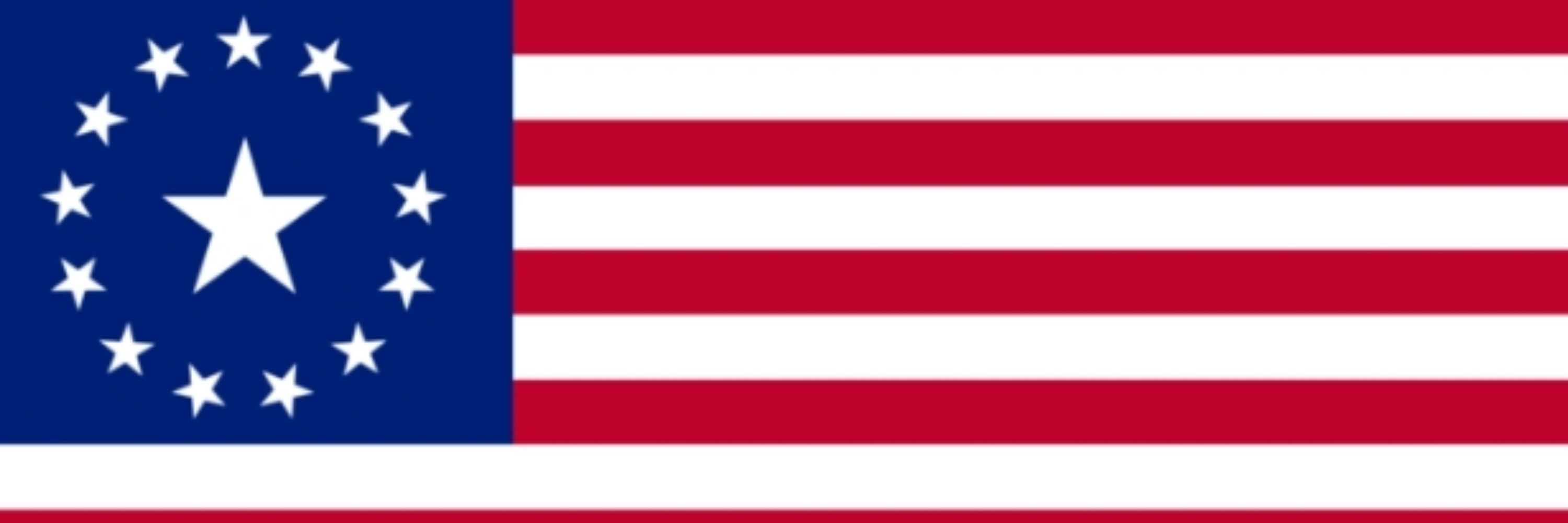 Liberty Prime