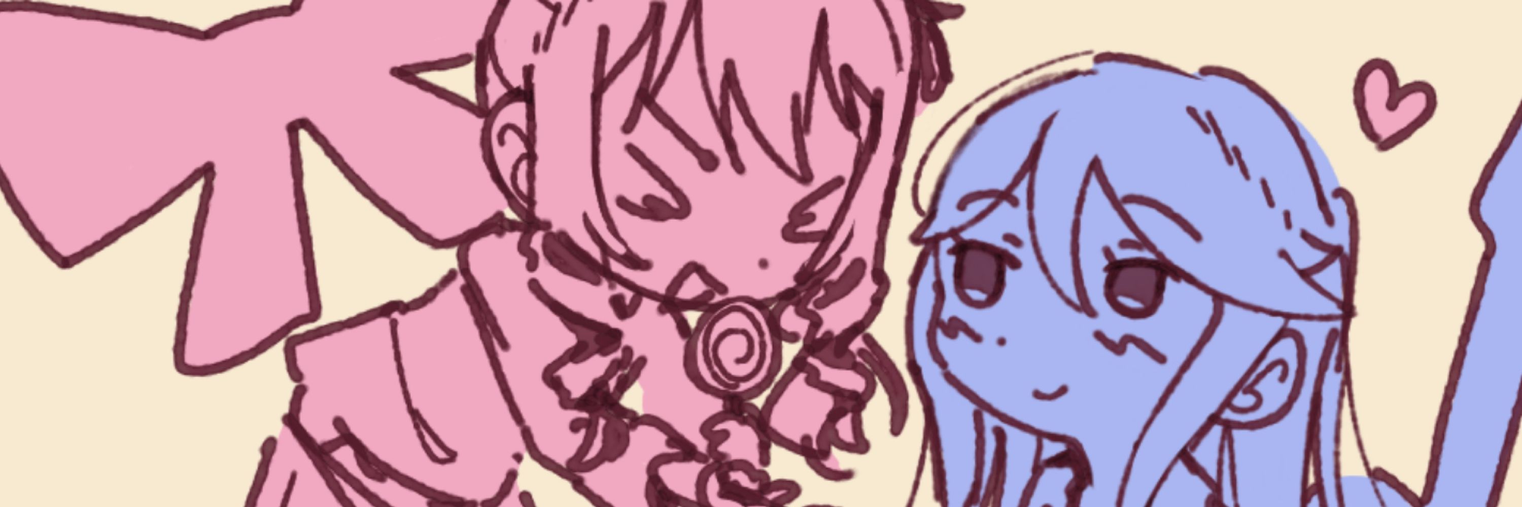 faaiyn