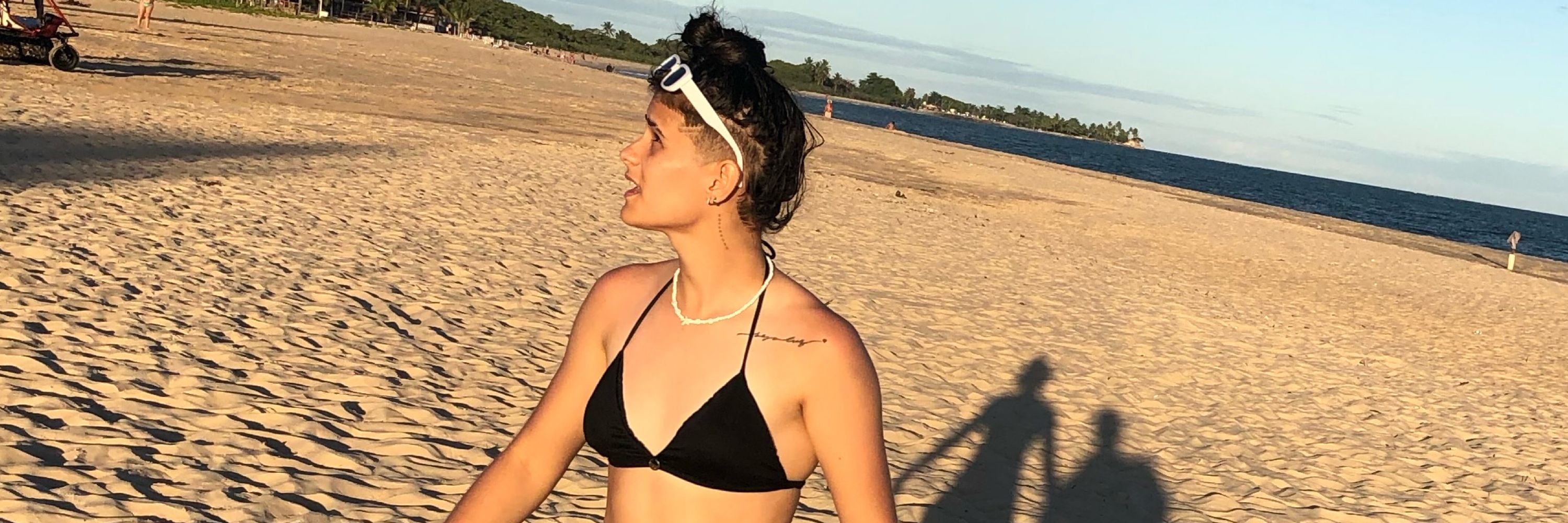 Giih Ferreira