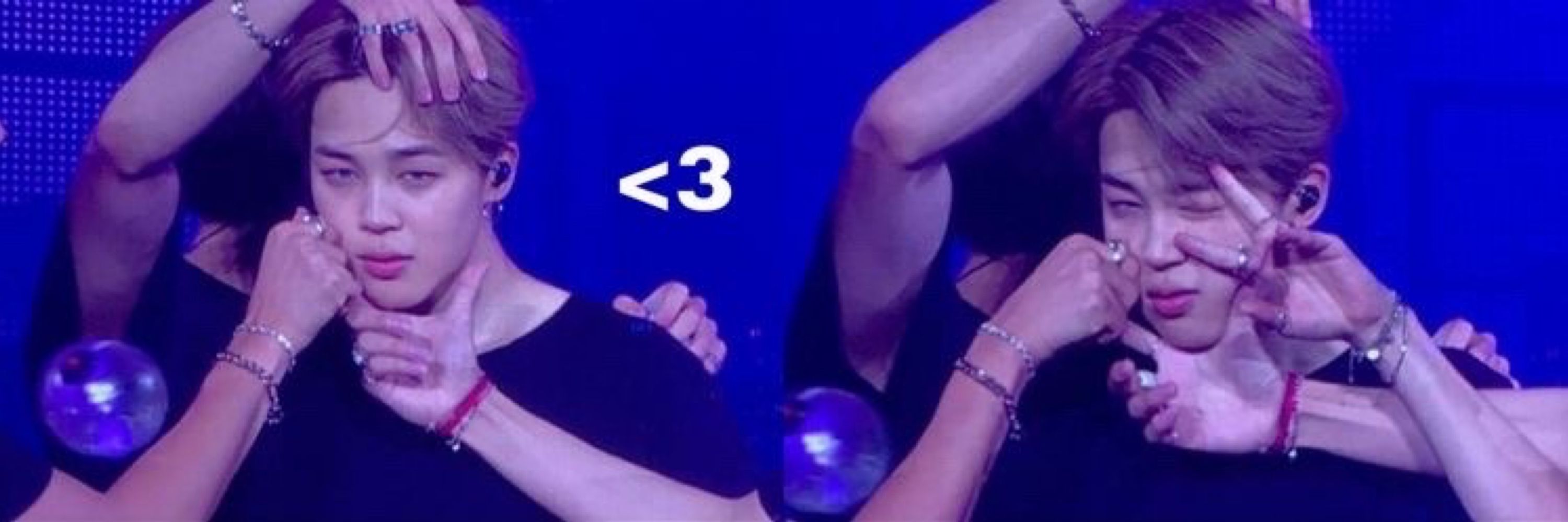 villela • viu o skz