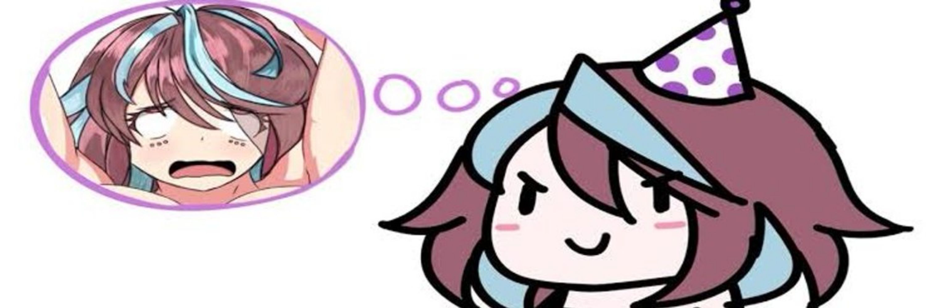 ✧【𝔼𝕞𝕚𝕜𝕦𝕜𝕚𝕤 𝕪 𝕟𝕒𝕪𝕦𝕥𝕒】✧