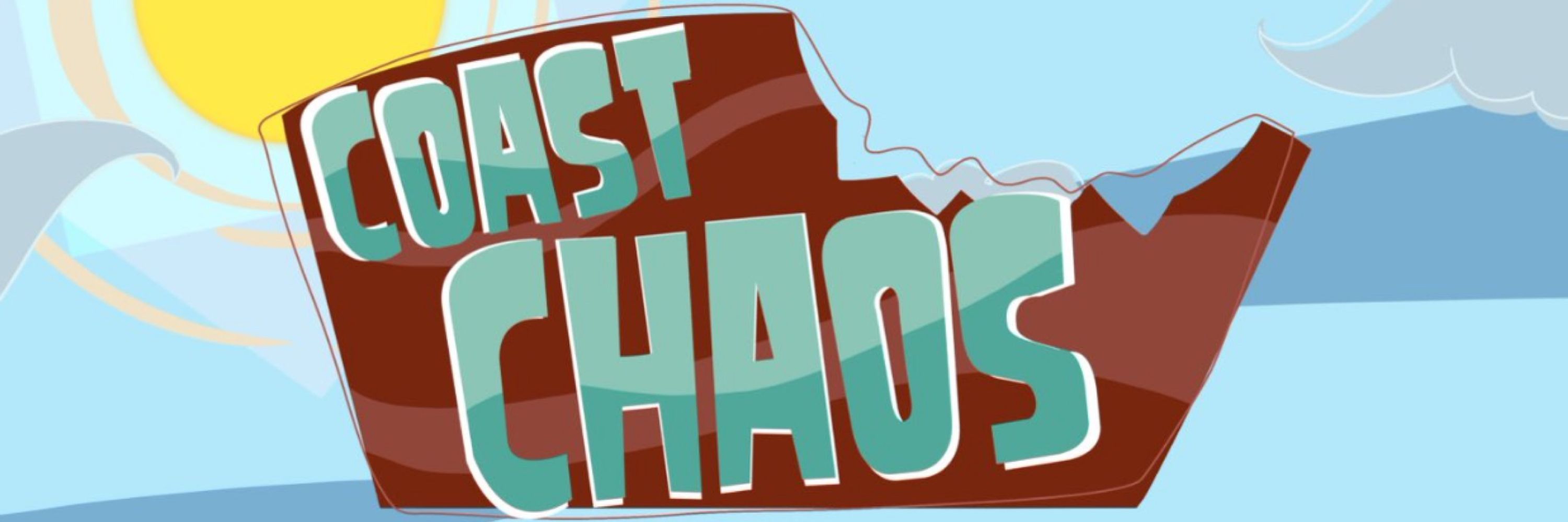 Coast Chaos