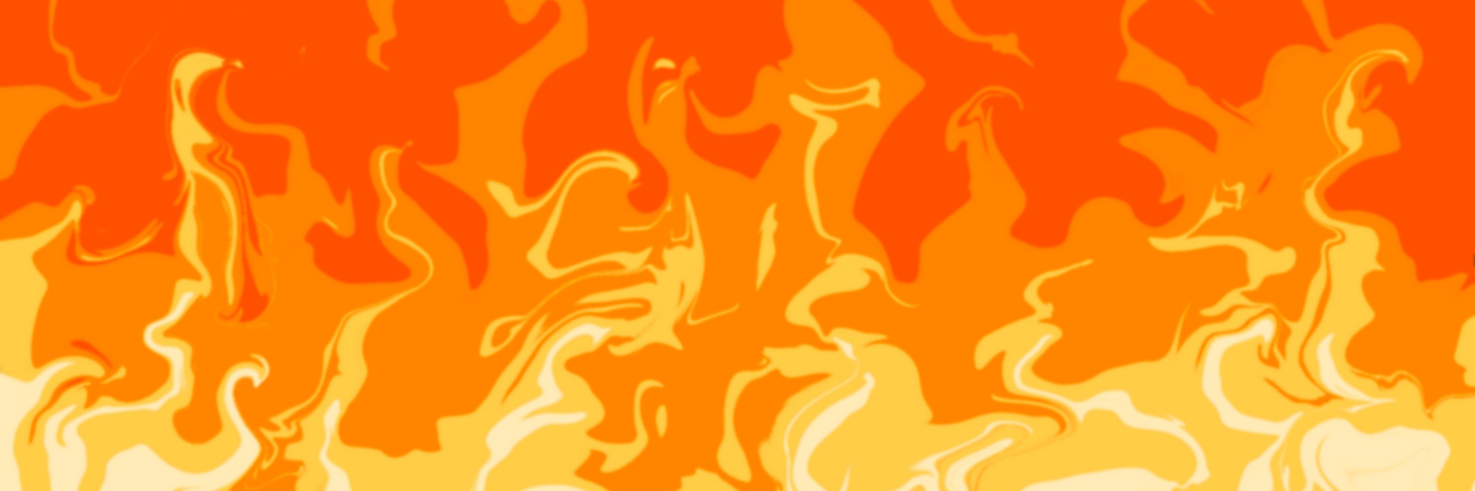 Burned Arson
