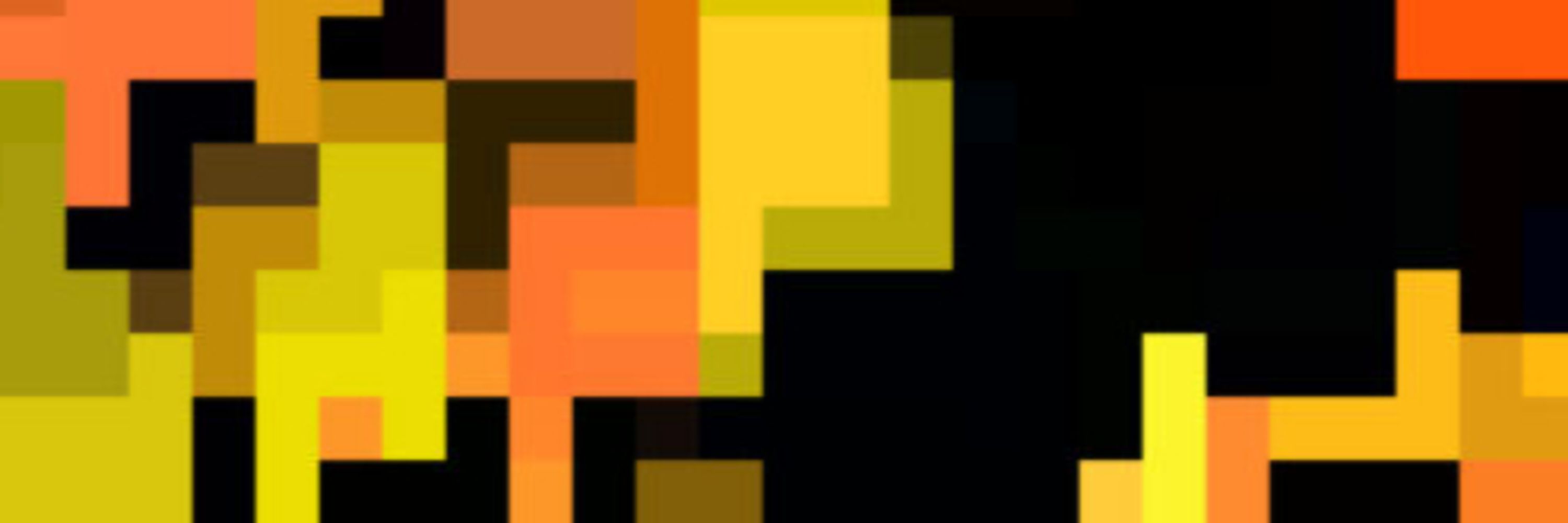 trilotic.2430852034852394524609248045293420