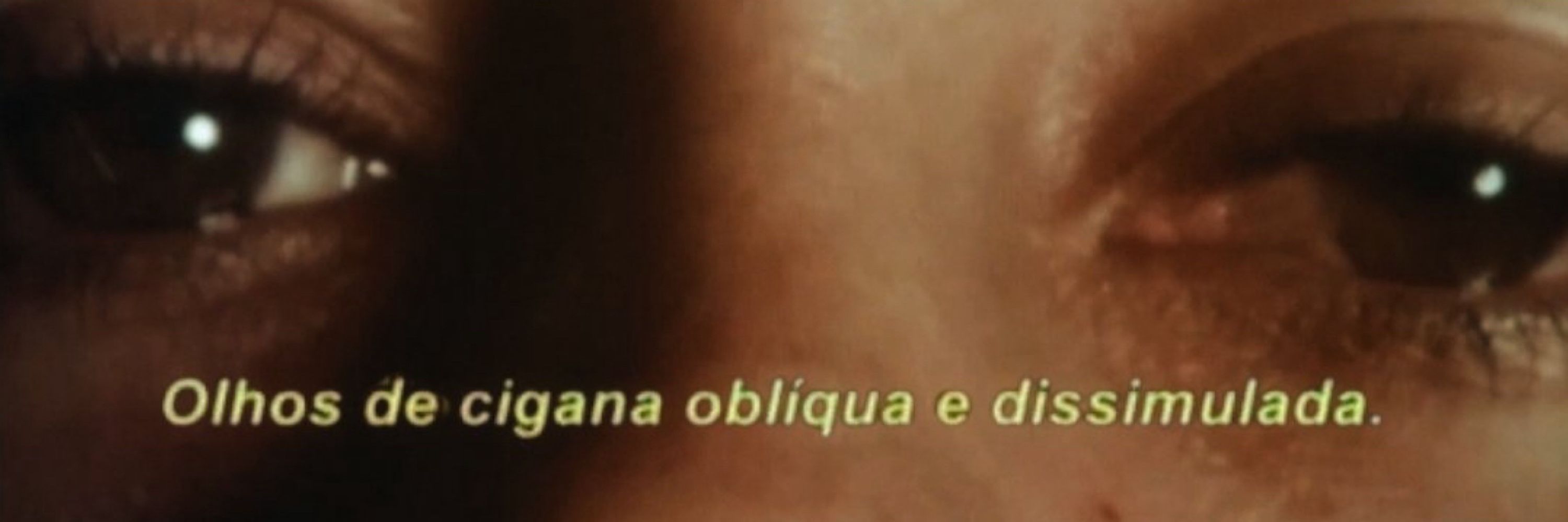 Maaaatheus
