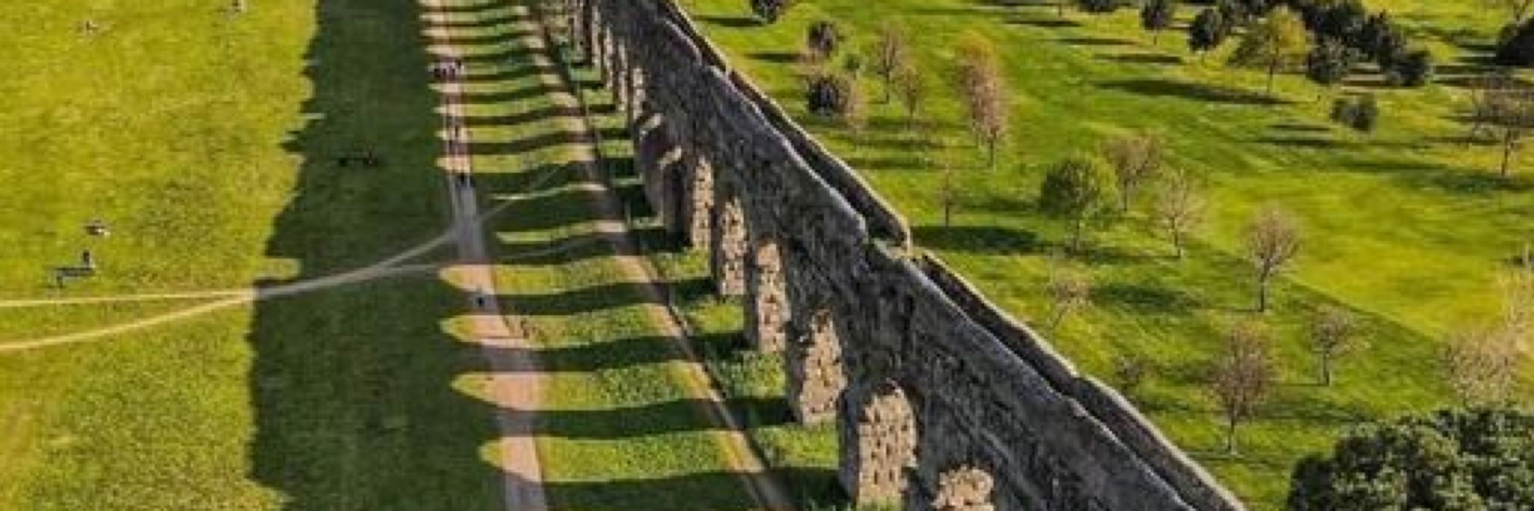 Giova