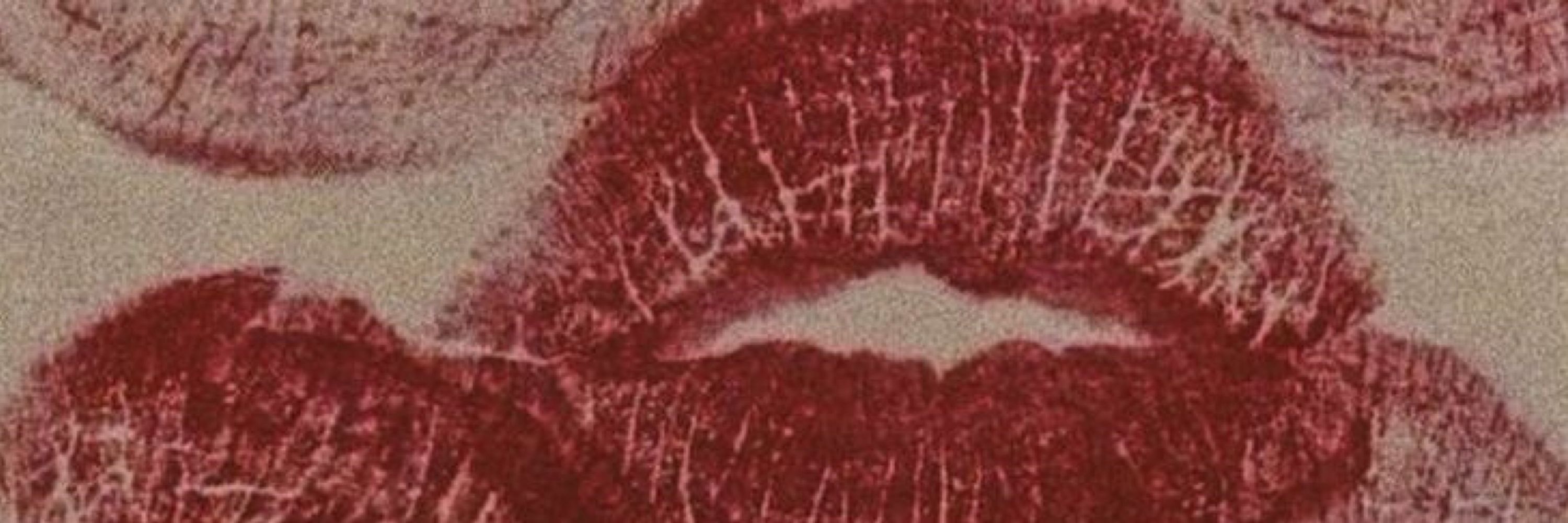 babi 💋