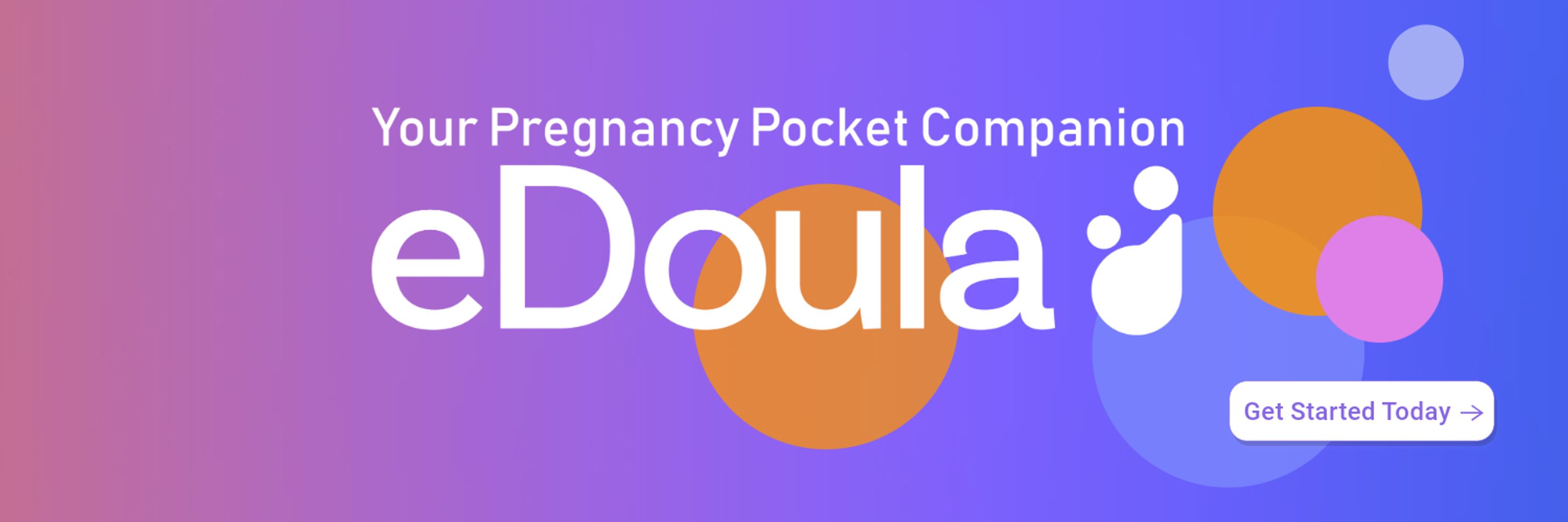 eDoula
