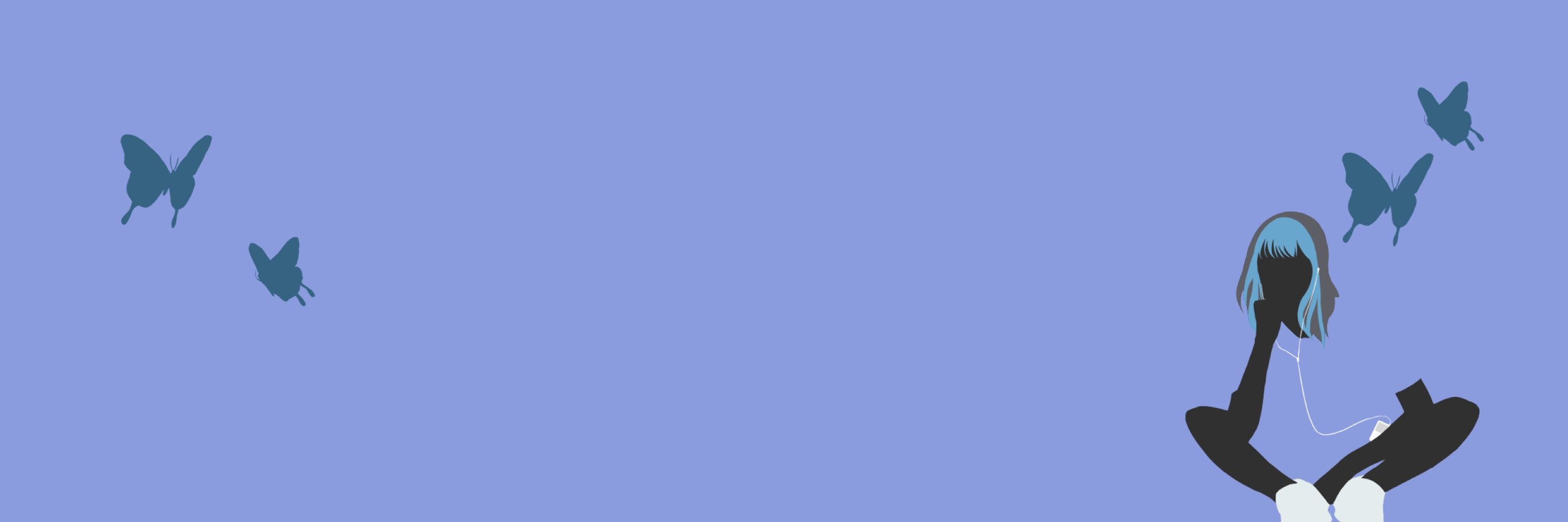 Qurioth