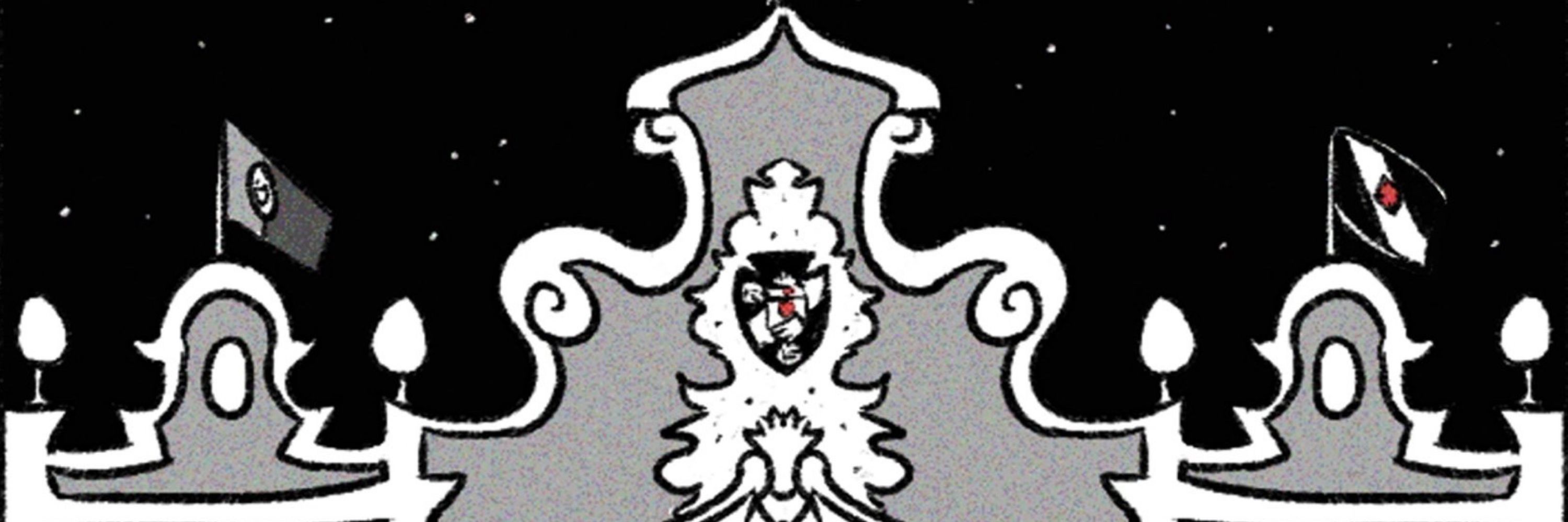 ruhtra