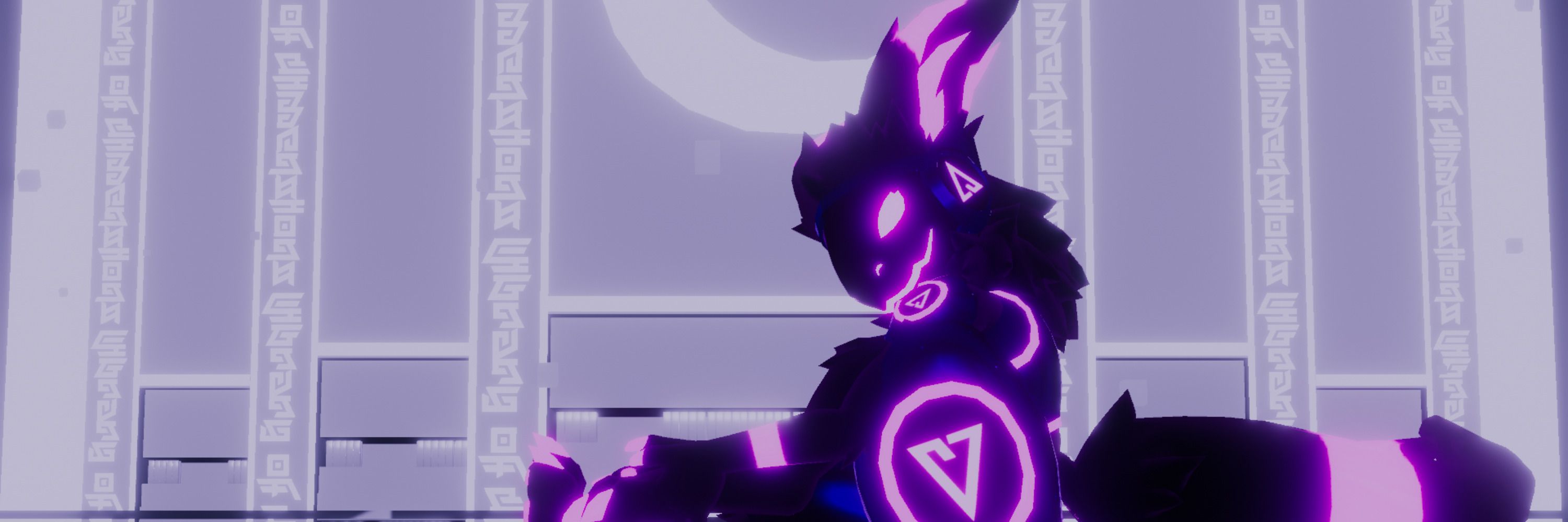 DarkStar