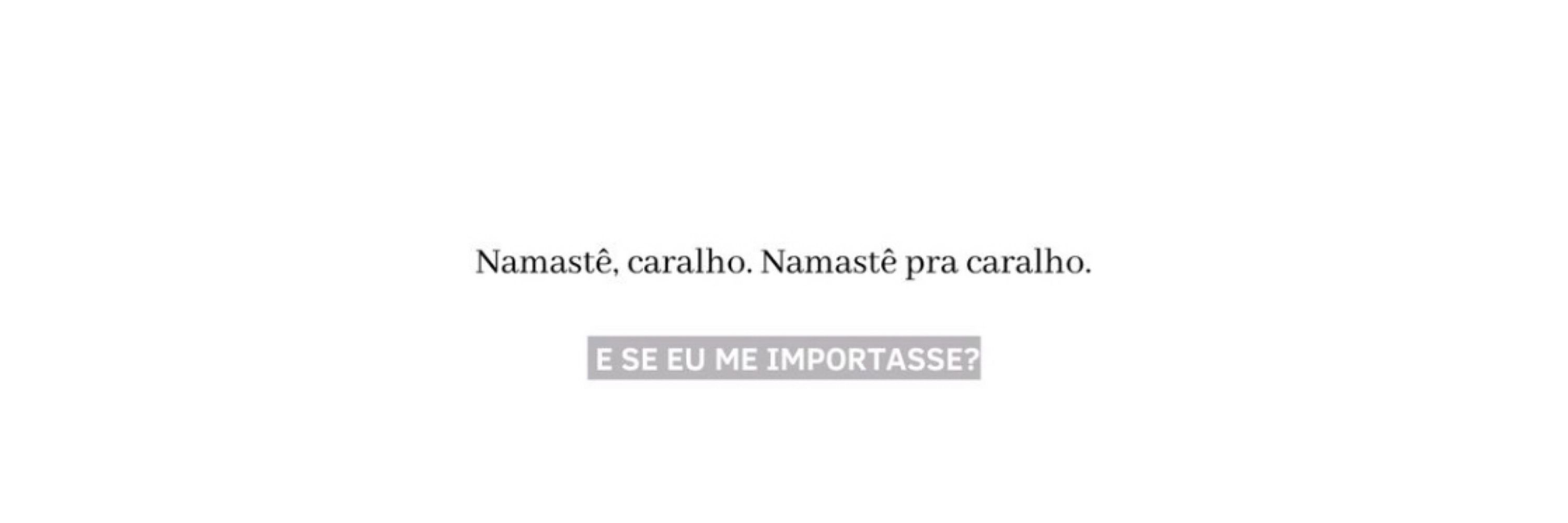 Lud