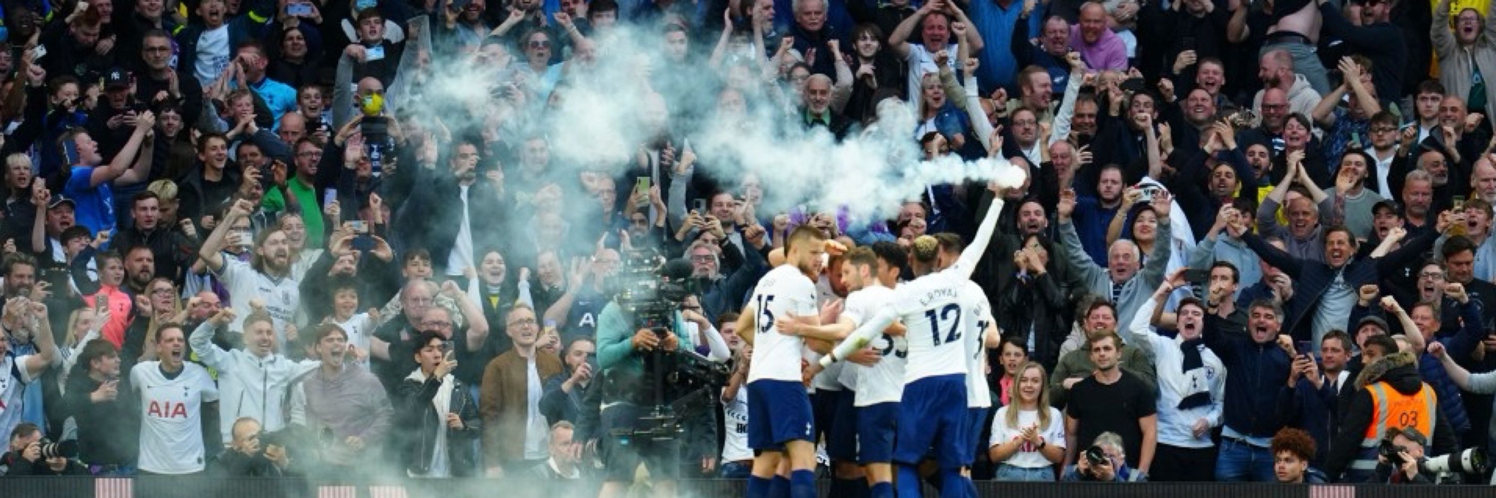 Lilywhite Spur