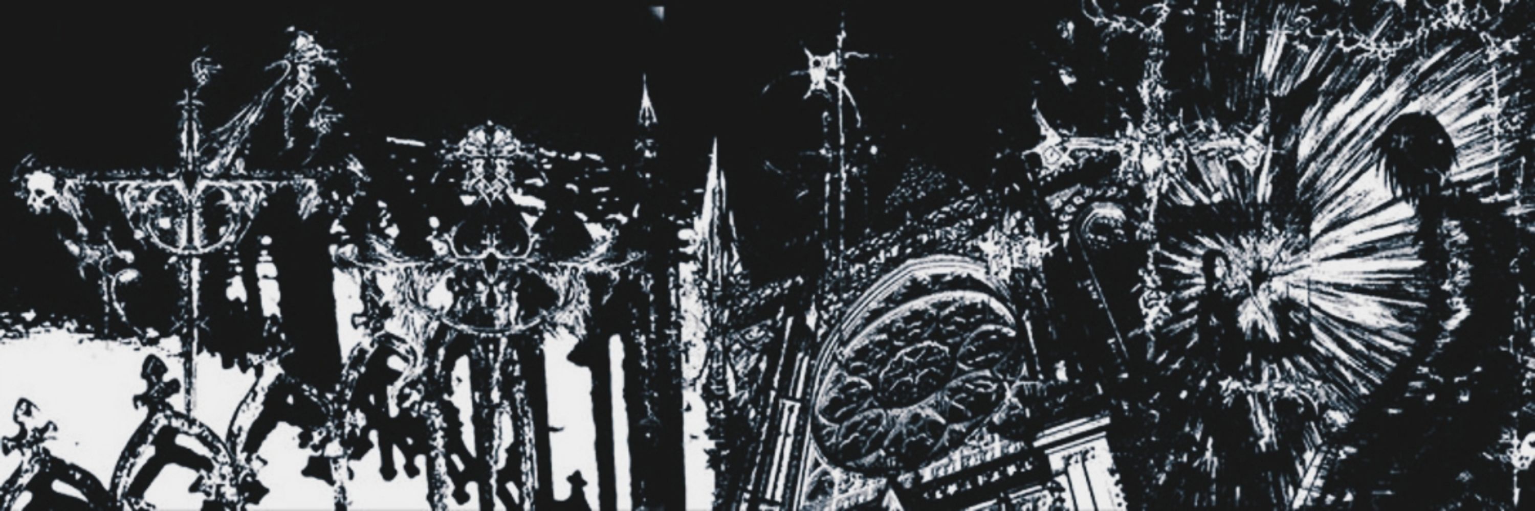 Ꮃ𝖔𝖑𝖋𝖘𝖇𝖆𝖓𝖊 Ꮋ𝖔𝖜𝖑