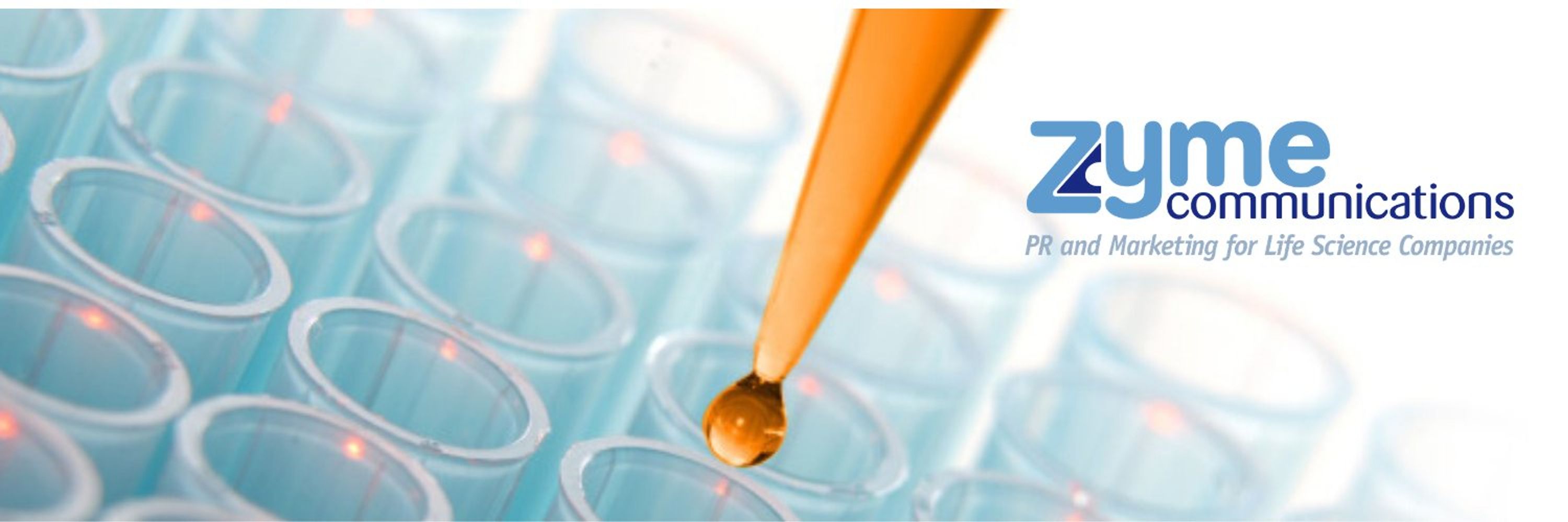 Zyme Communications