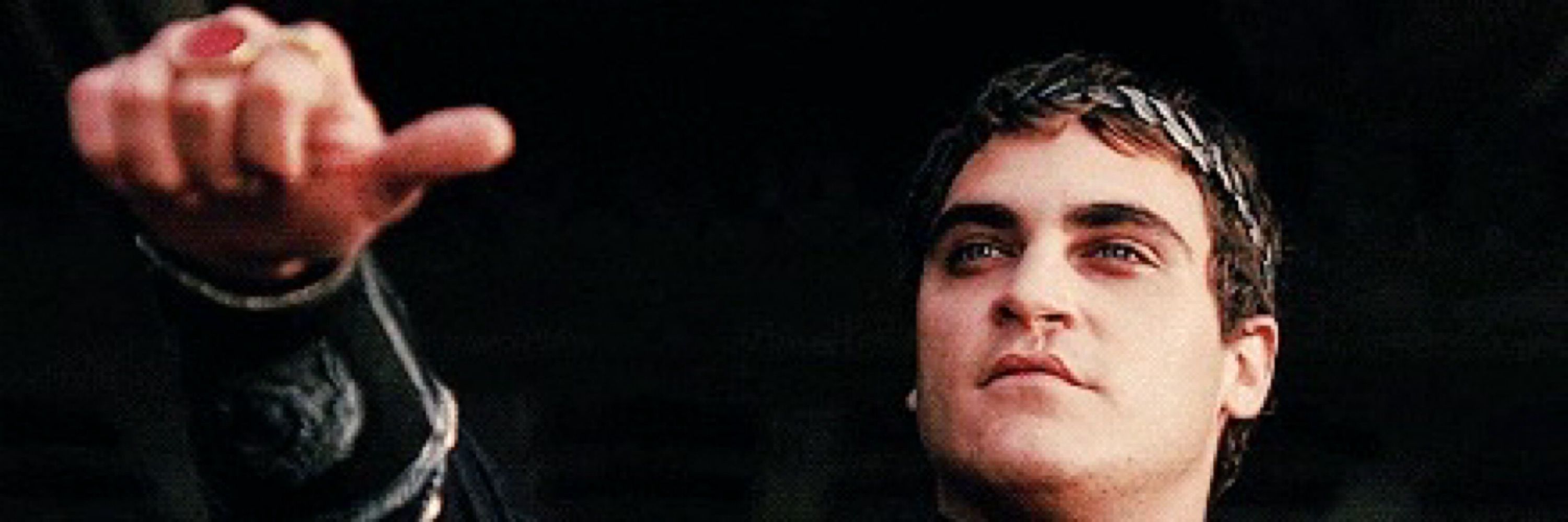 John