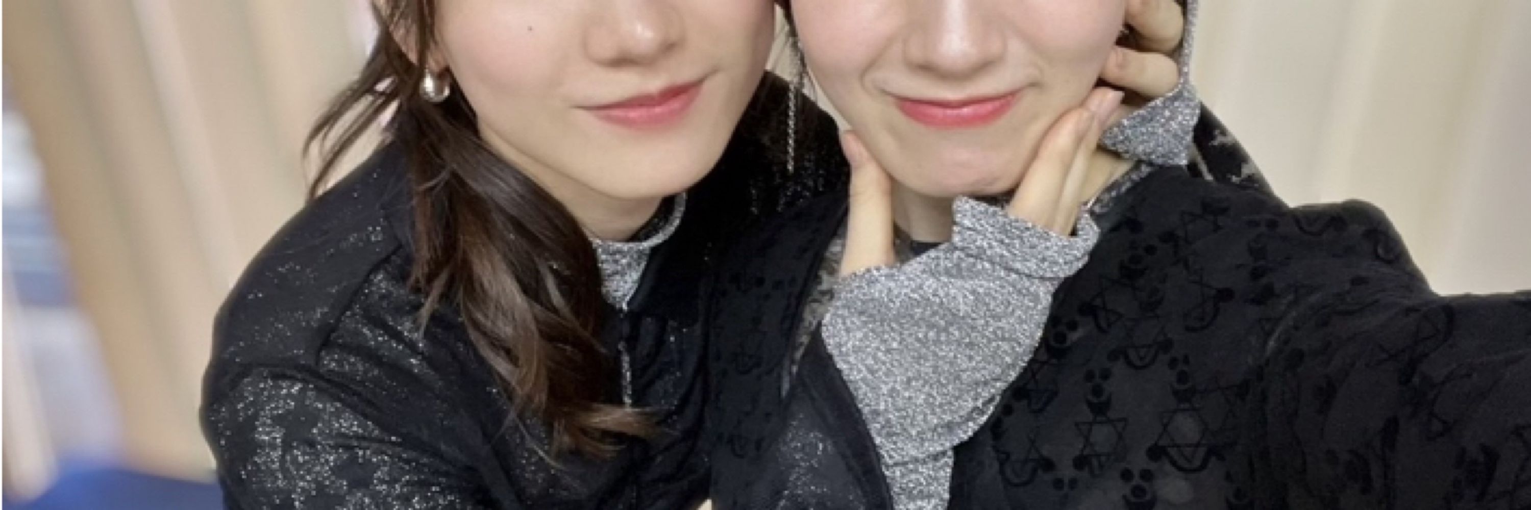奈央