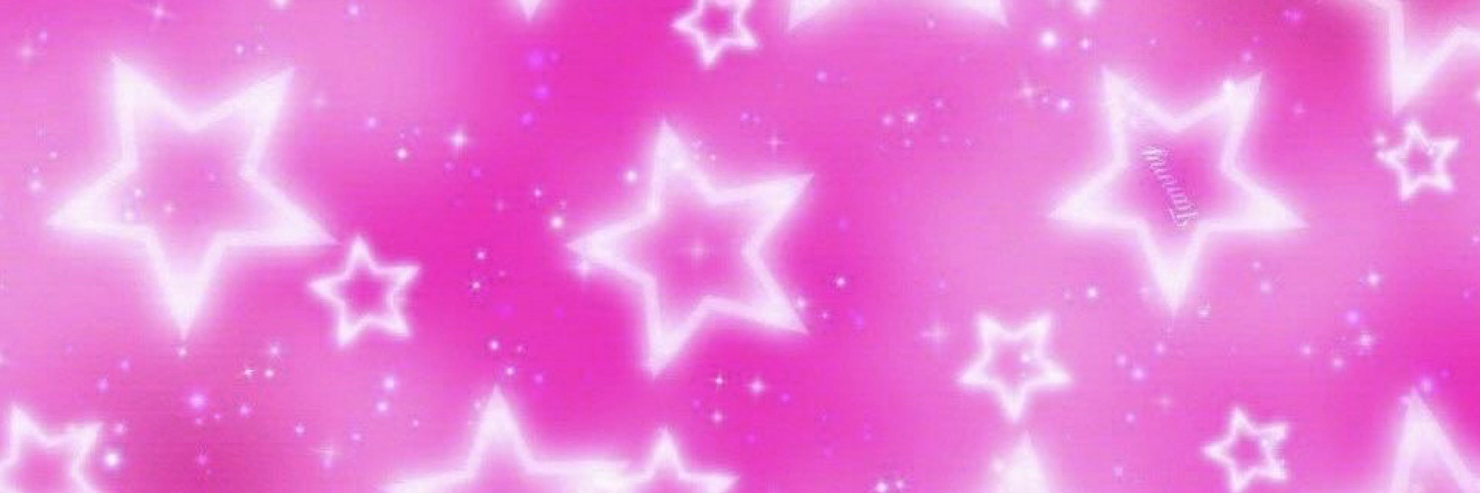 Starita࿔