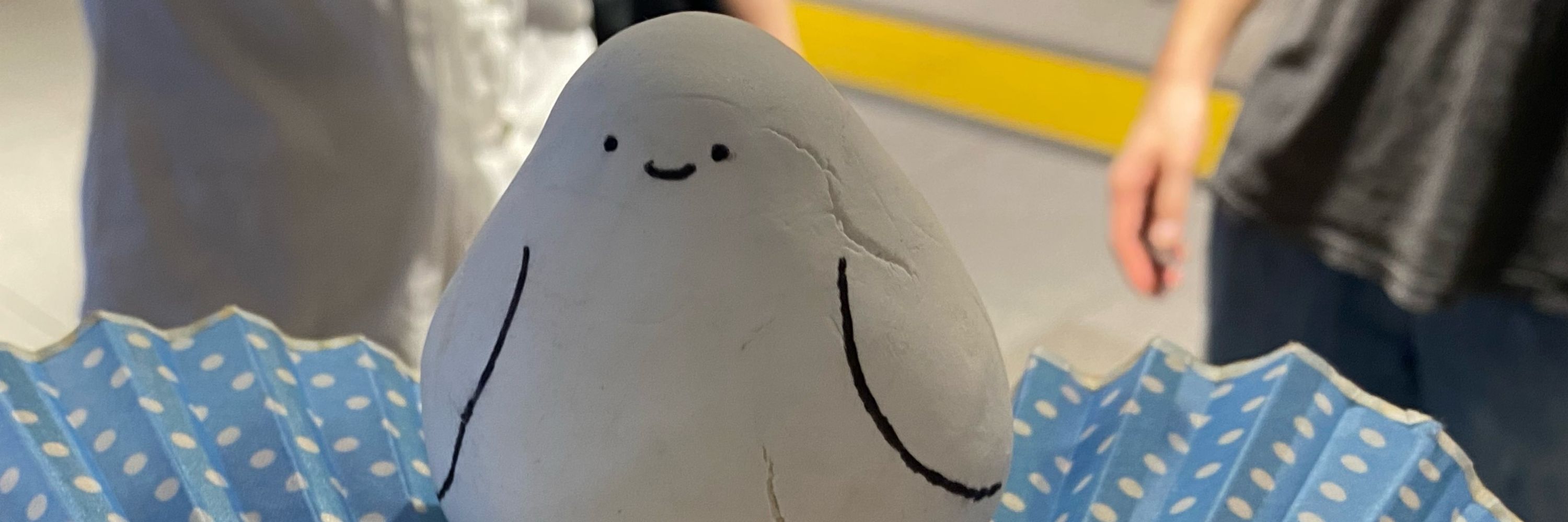 おじやだいふく