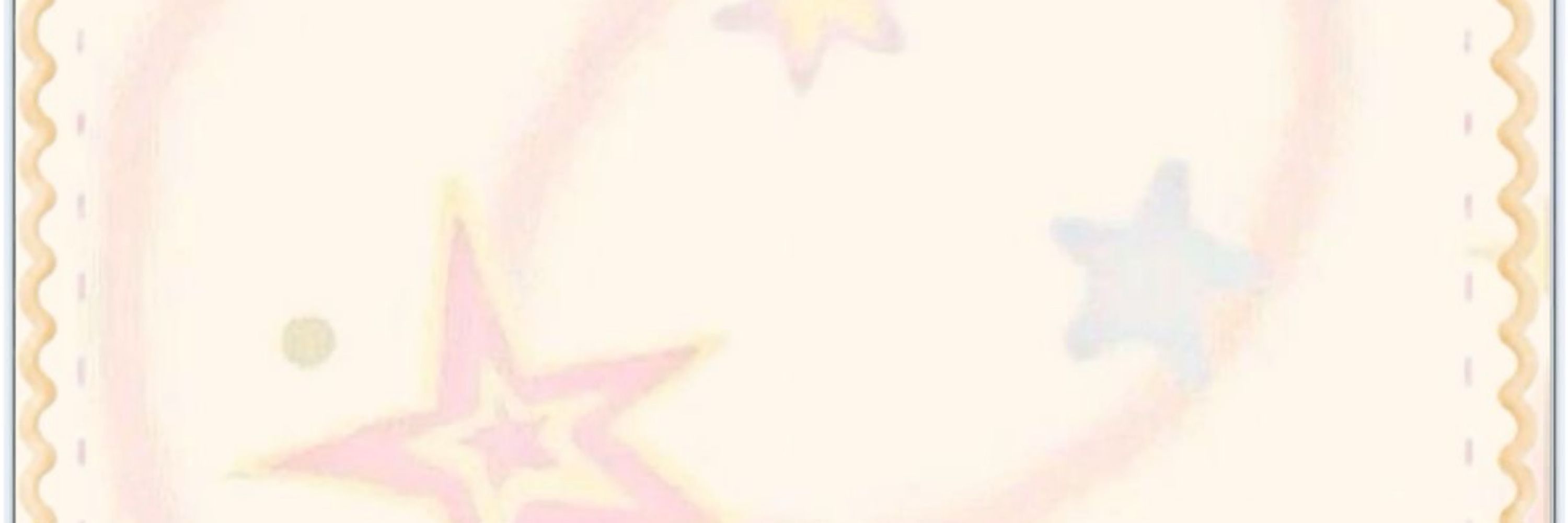 strawberry !!