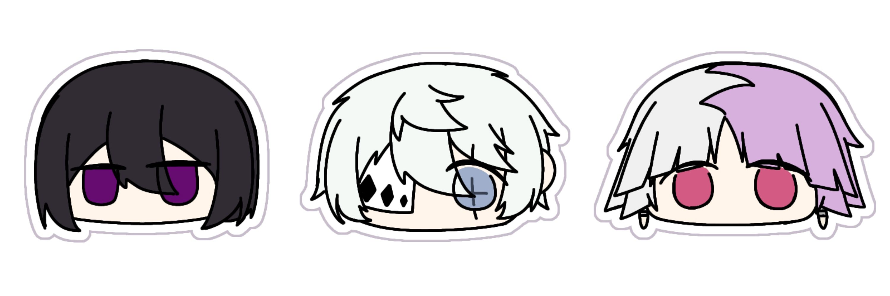 れもん。