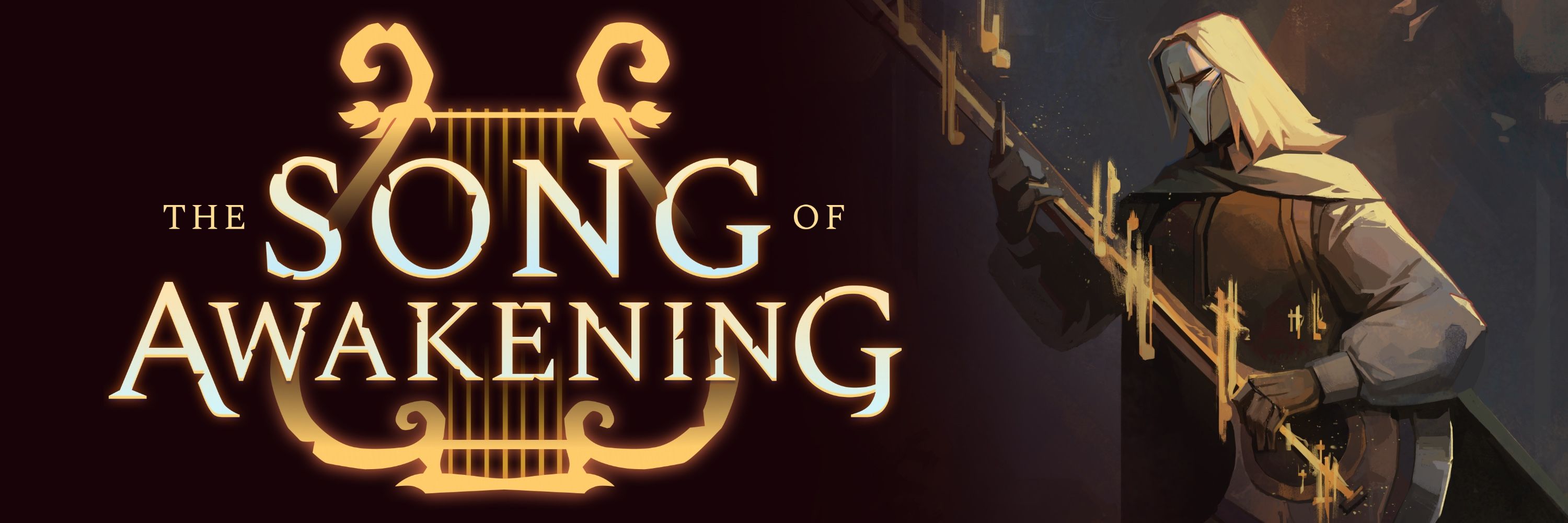 The Song of Awakening