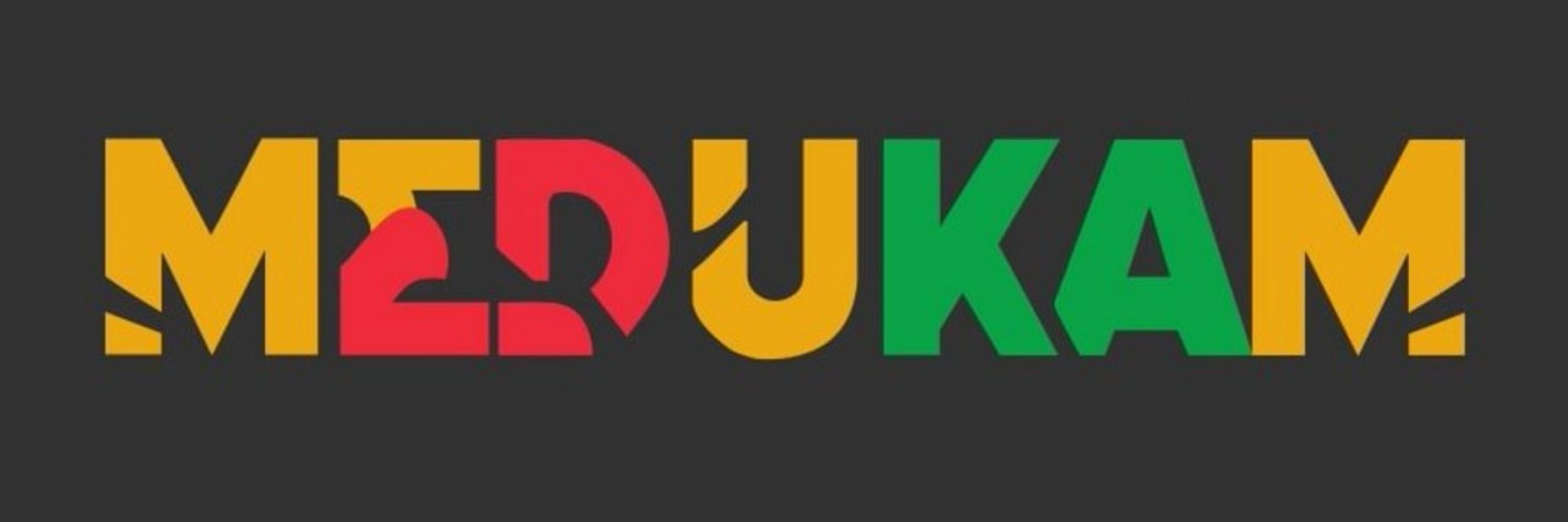 MEDUKAM (PAWÒL NÈG / LANG NÈG) - Média Citoyen