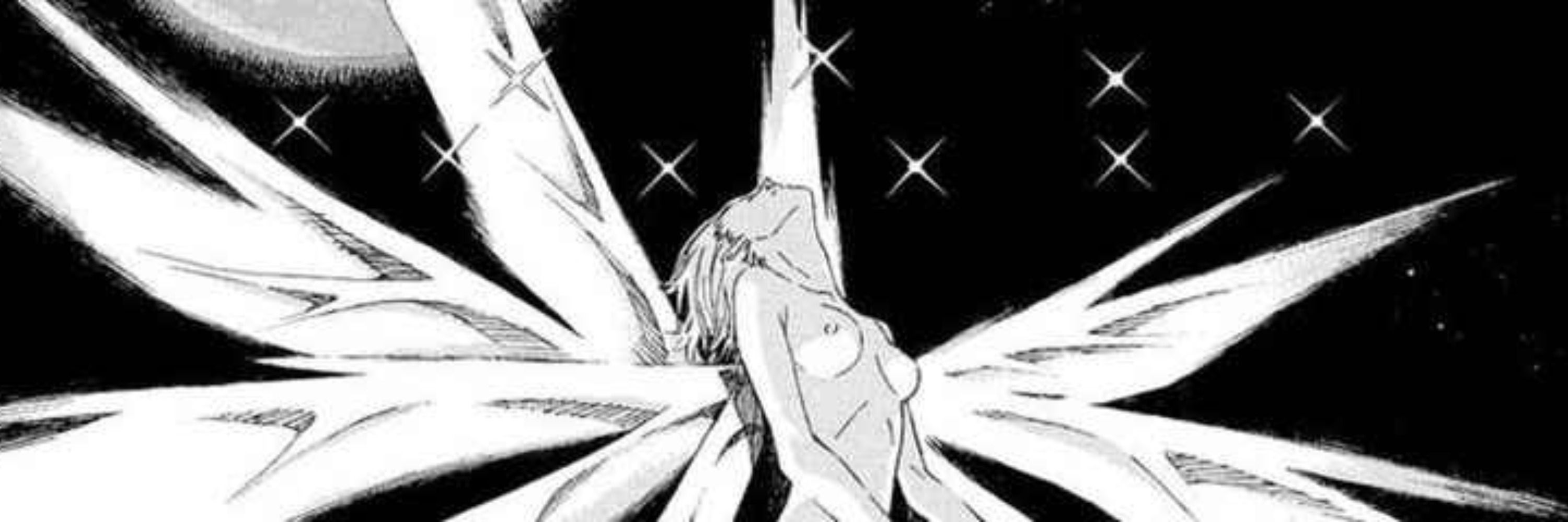 Sayuri⁷
