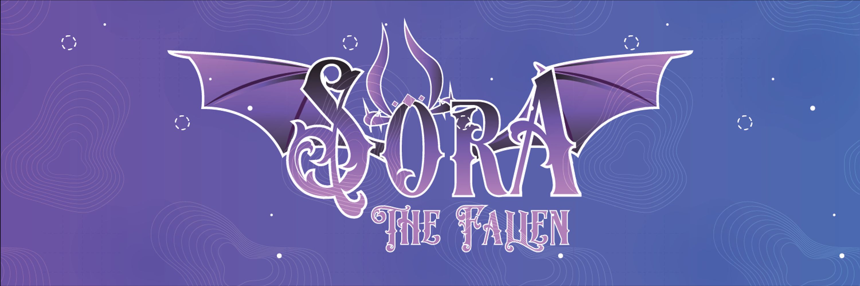 Sora