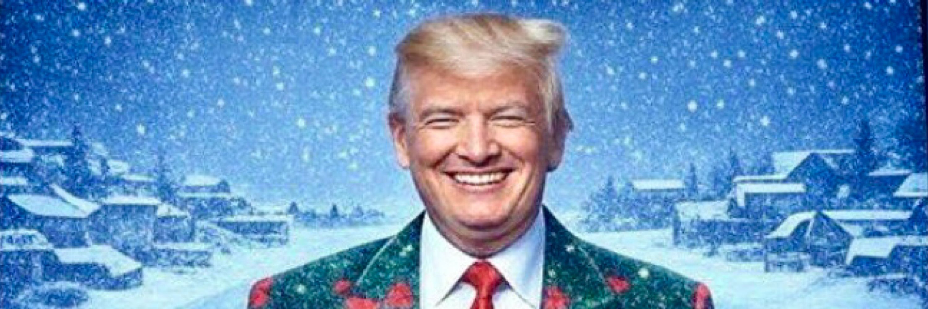 TDS Ryan