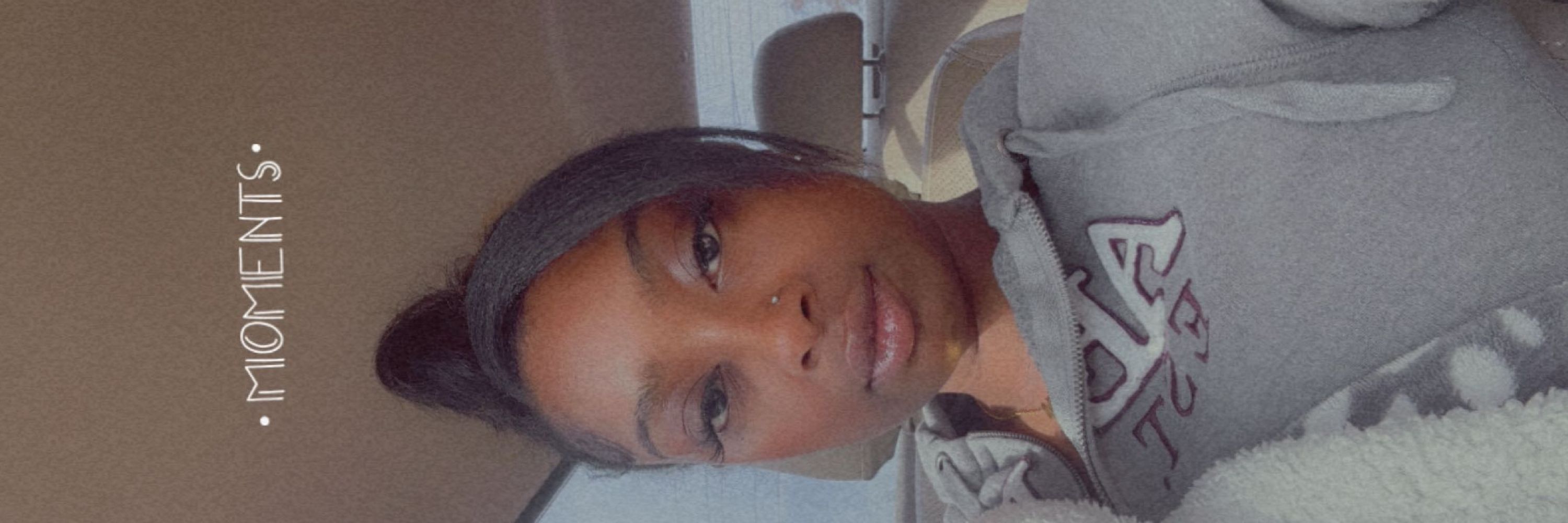 Lay 💋