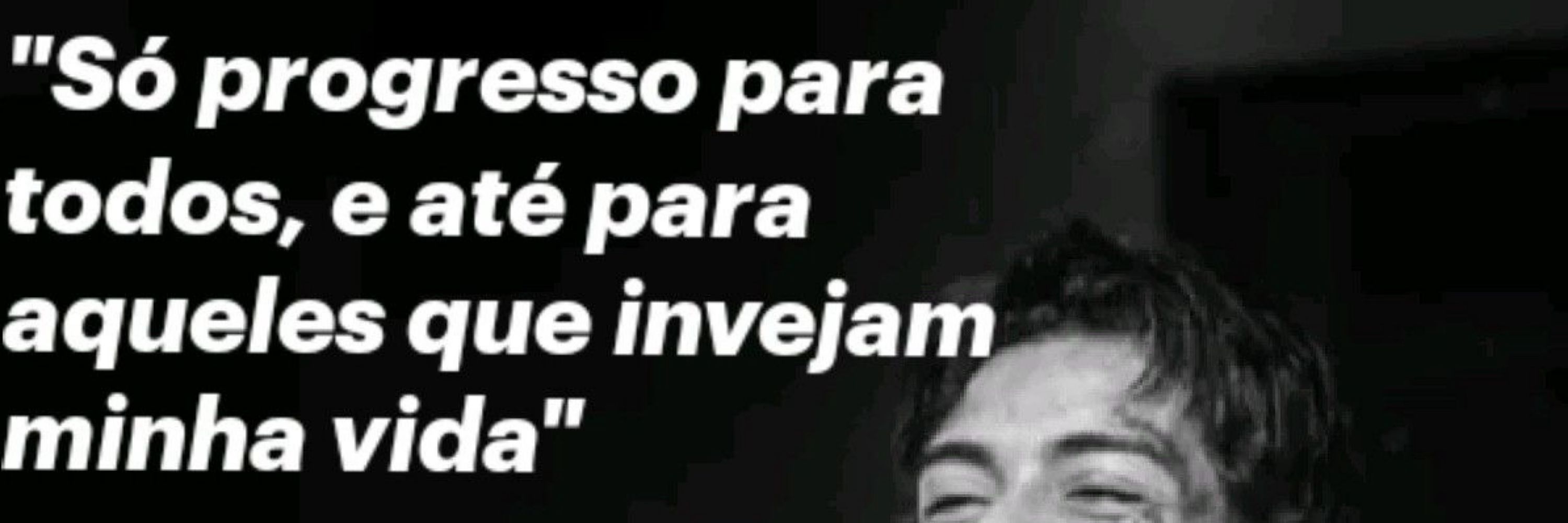 Melooo👽