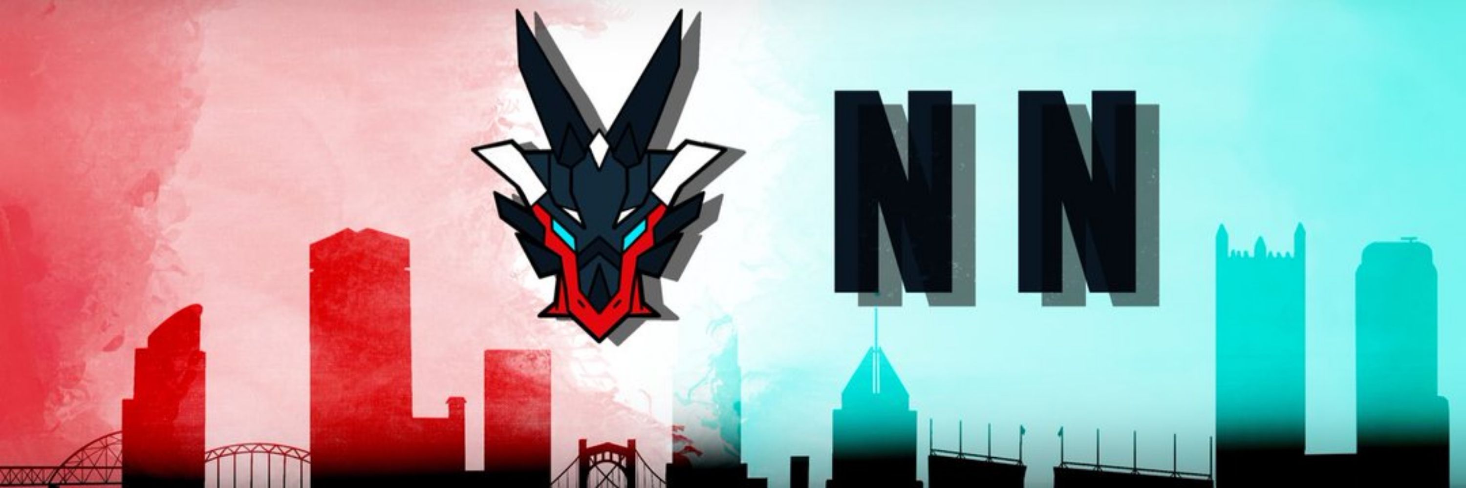 Nix Null