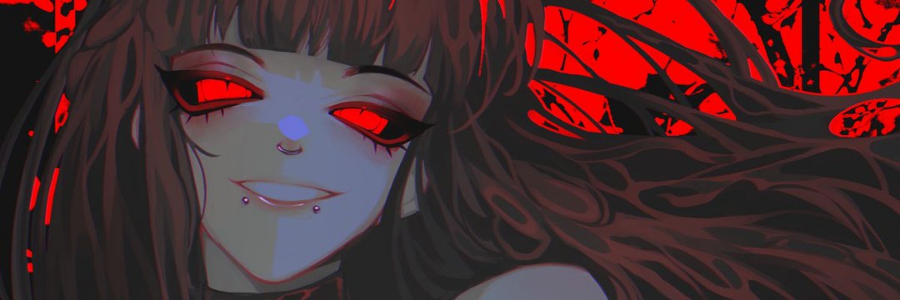 WidowDahlia