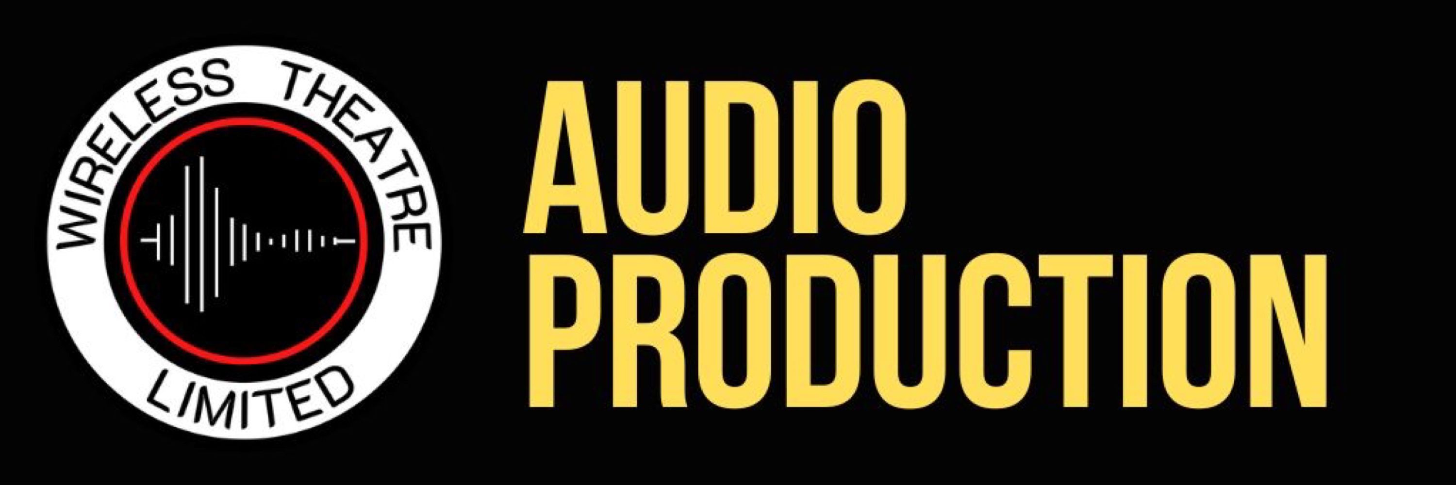 Wireless Theatre Ltd