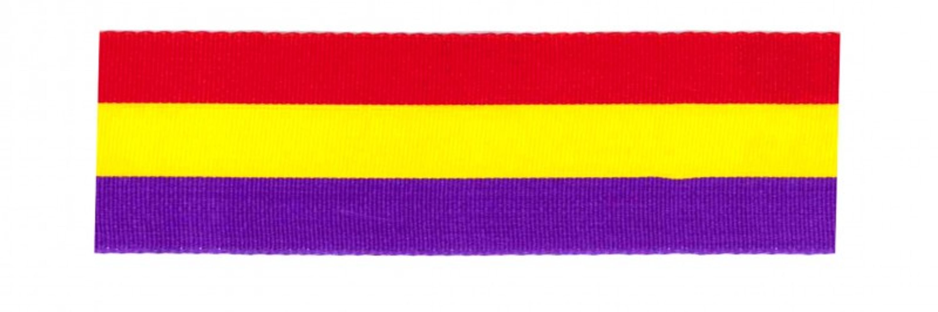 Juan