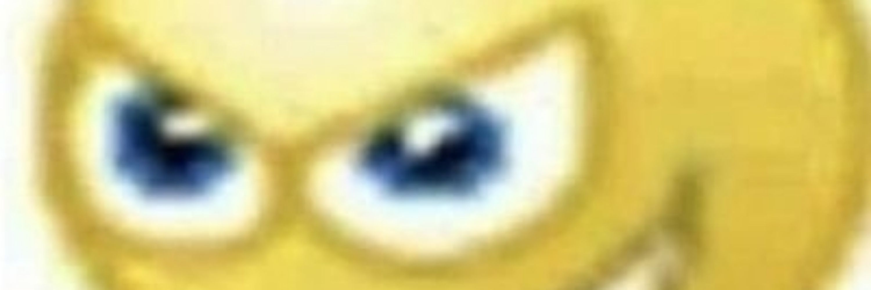 jp
