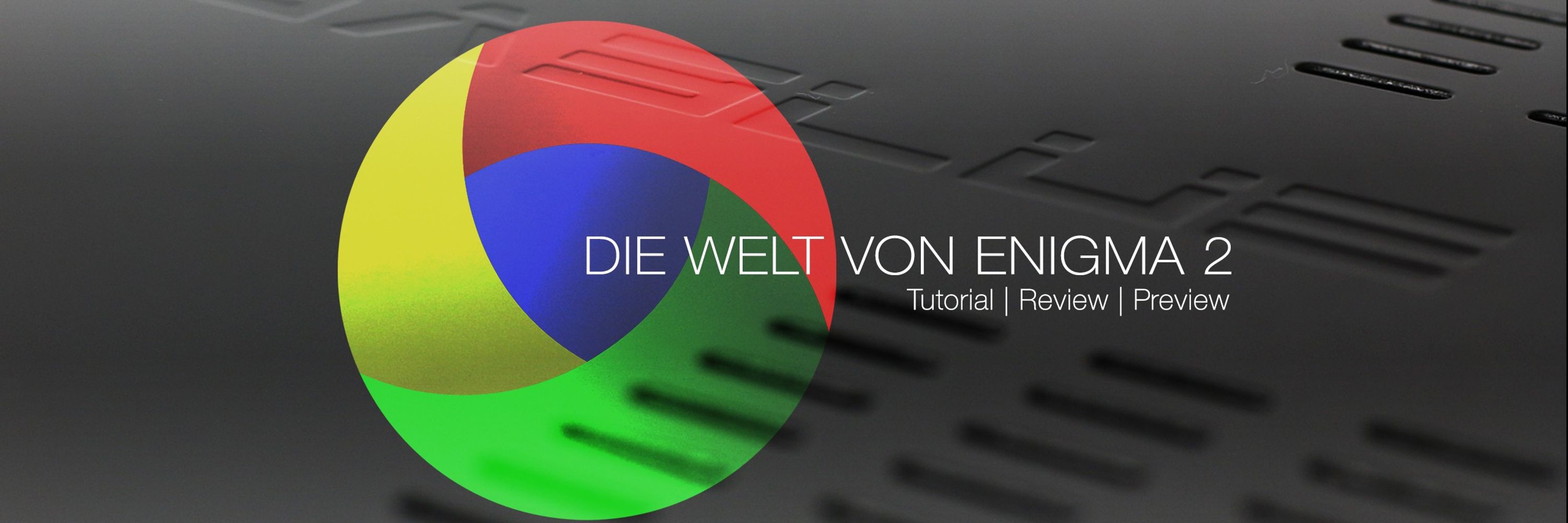 enigmawelt