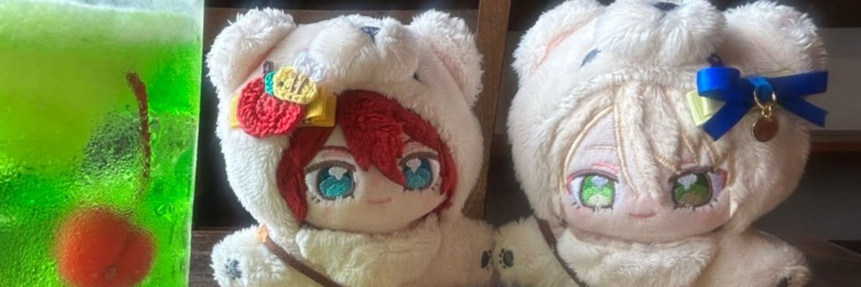 きすき
