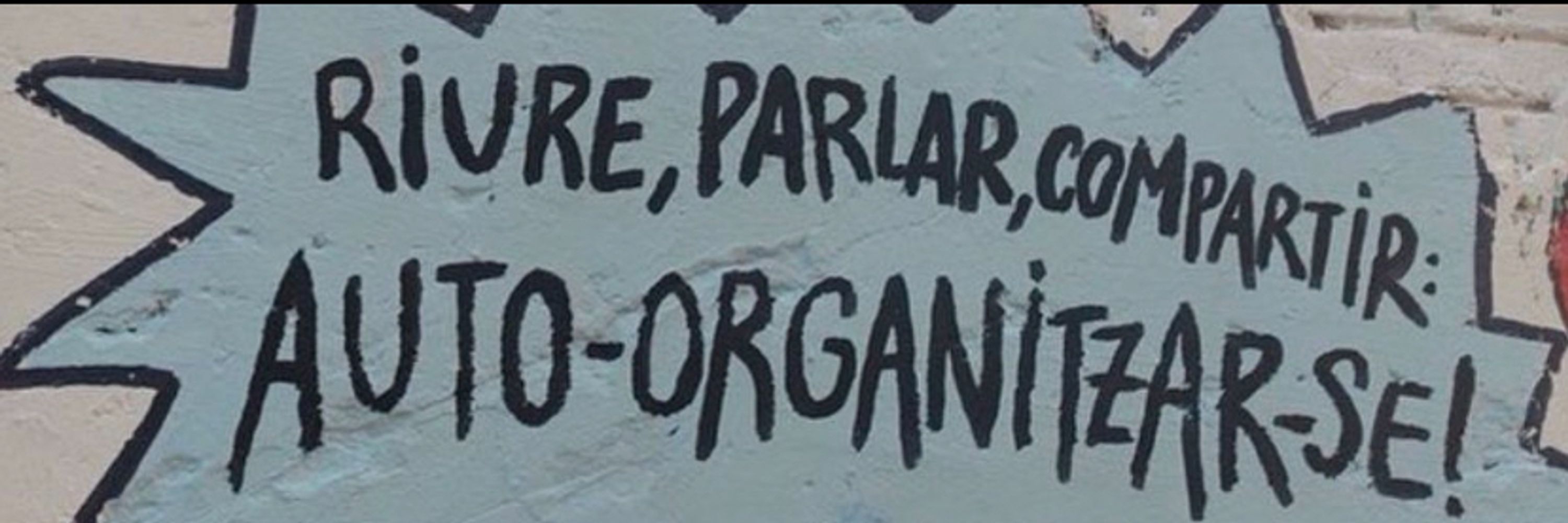 fardatxa 𓆈