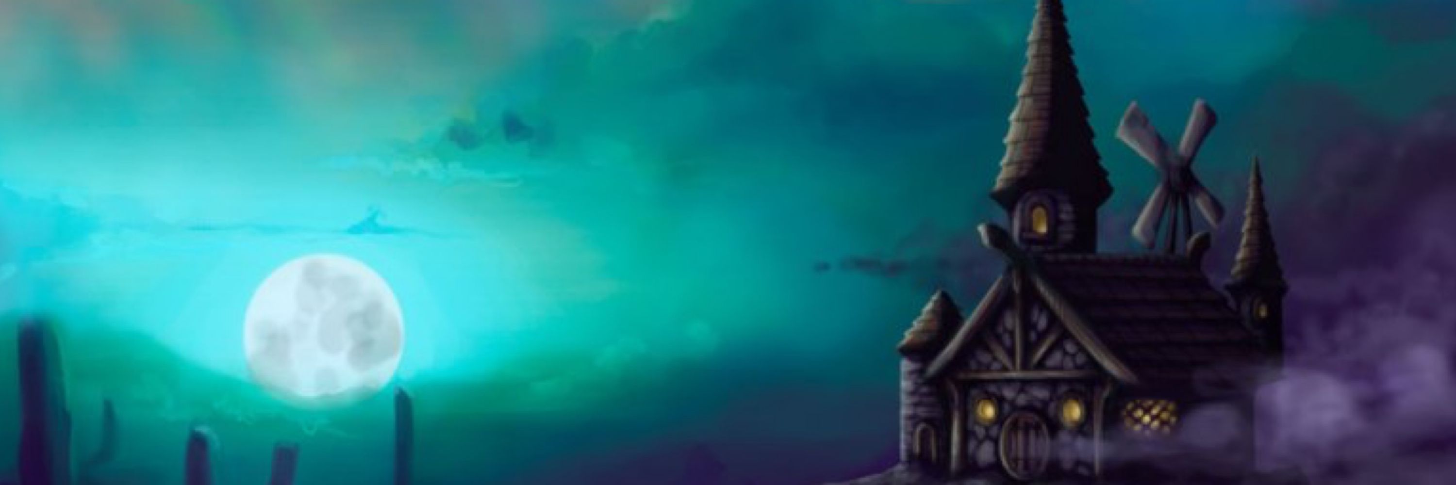 Windloft Workshop